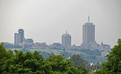Правительство Квэбека готово на кардинальные меры...
